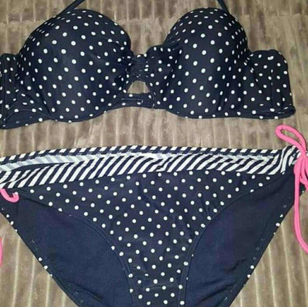 Women's Gap bikini